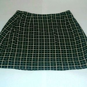 Banana Republic Skirt